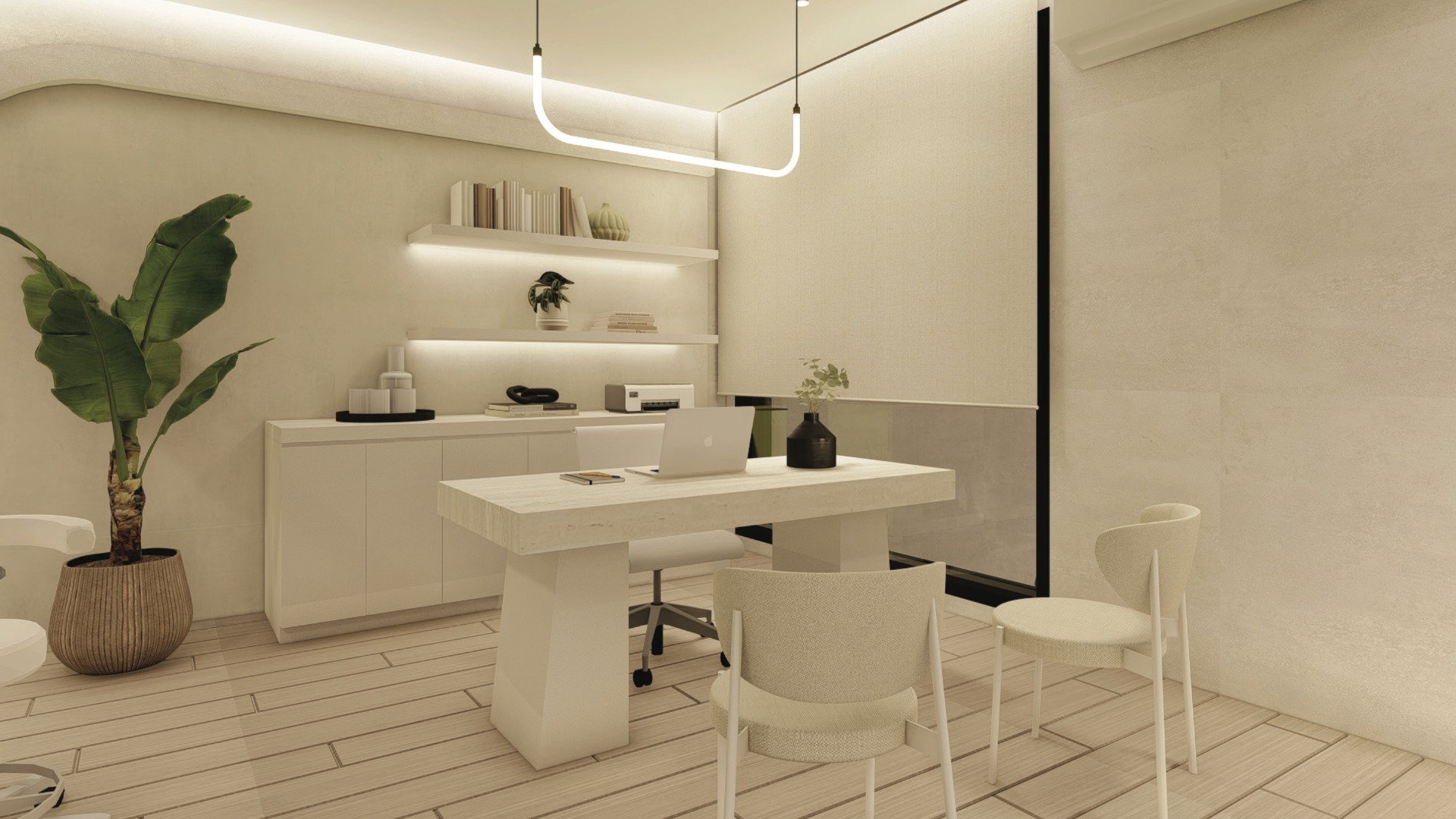Arte Dental — view 2