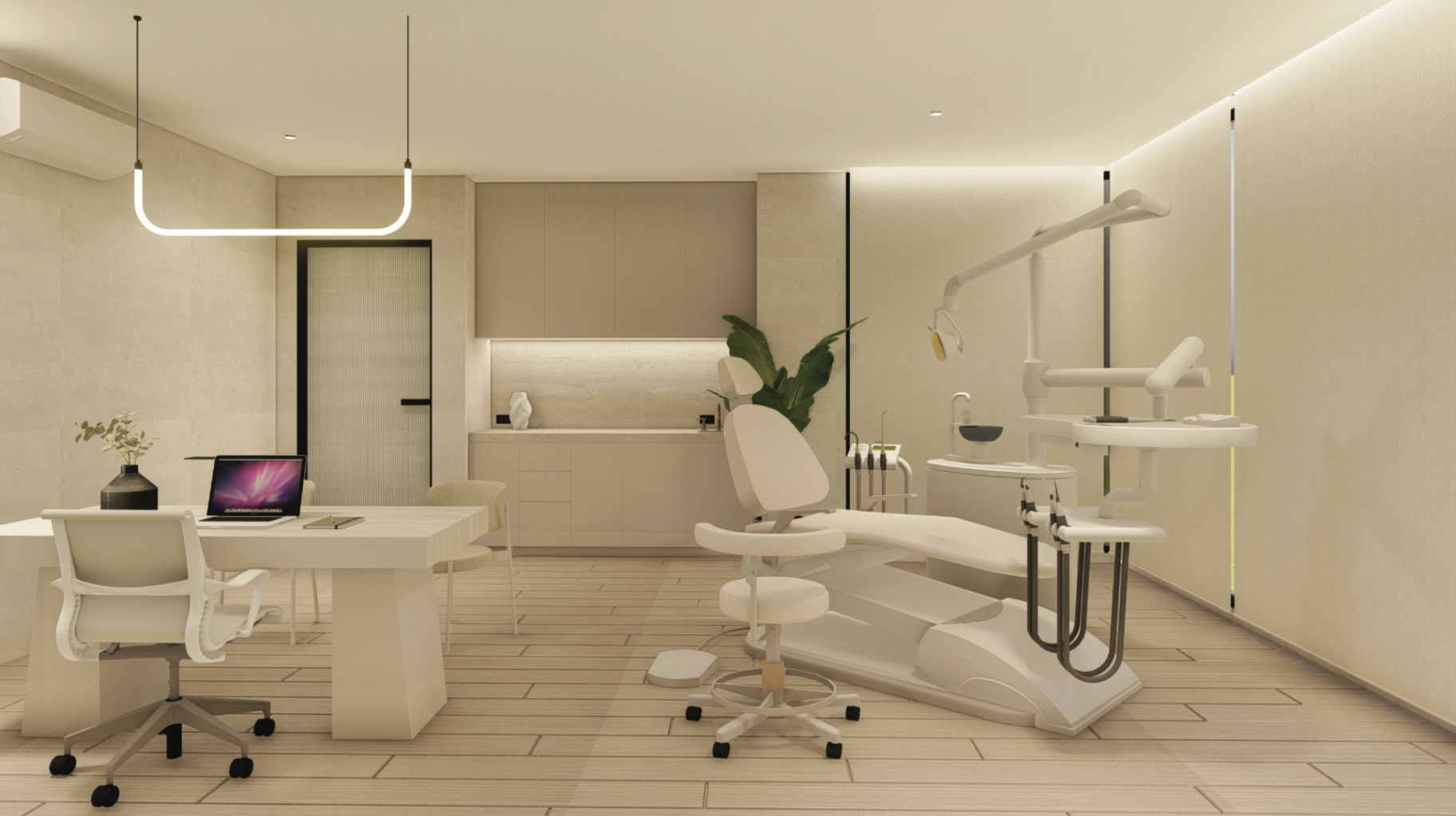 Arte Dental — view 3